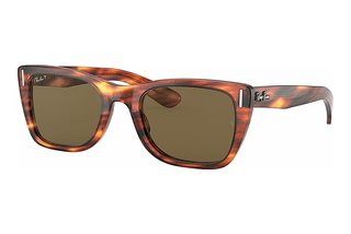 Ray-Ban RB2248 954/57