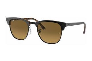 Ray-Ban RB3016 12773K