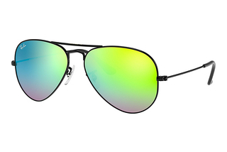 Ray-Ban RB3025 002/4J