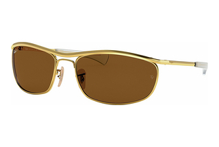 Ray-Ban RB3119M 001/57