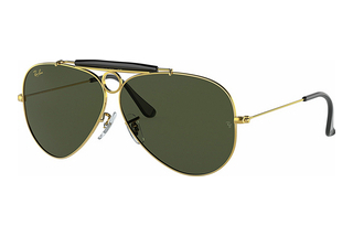 Ray-Ban RB3138 923931