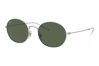 Ray-Ban RB3594 911671