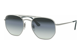 Ray-Ban RB3609 91420S