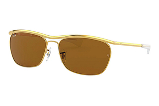 Ray-Ban RB3619 919657