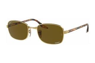 Ray-Ban RB3690 001/AN
