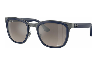 Ray-Ban RB3709 004/5J