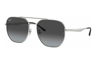 Ray-Ban RB3724D 003/8G