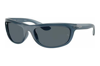 Ray-Ban RB4089 6042R5