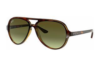 Ray-Ban RB4125 710/A6