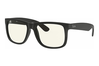 Ray-Ban RB4165 622/5X ClearBlack