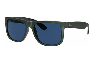 Ray-Ban RB4165 646880