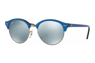 Ray-Ban RB4246 984/30