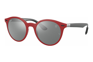 Ray-Ban RB4296M F6536G