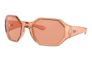 Ray-Ban RB4337 6539Q6