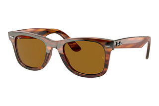 Ray-Ban RB4340 820/33