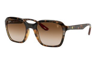 Ray-Ban RB4343M F60313