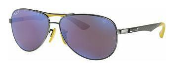 Ray-Ban RB8313M F003H0