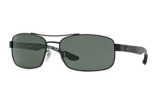 Ray-Ban RB8316 002/N5