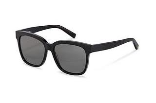 Rocco by Rodenstock RR337 A black