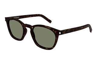 Saint Laurent SL 28 049 HAVANA