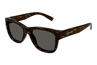 Saint Laurent SL 674 003 HAVANA