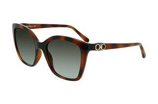 Salvatore Ferragamo SF1026S 214