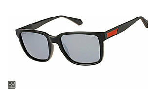 Superdry SDS 5039 104 gloss black