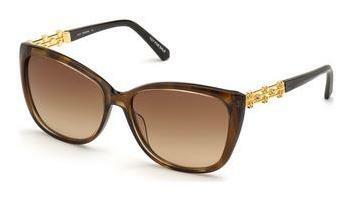 Swarovski SK0291 47F