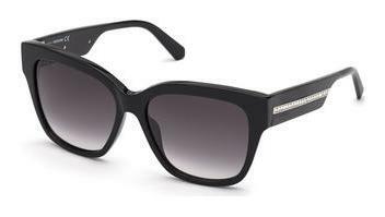 Swarovski SK0305 01B