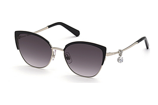 Swarovski SK0318 02B