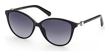 Swarovski SK0331 01B