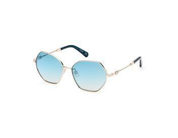Swarovski SK0352-H 32P