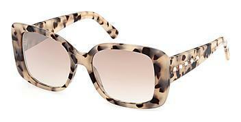 Swarovski SK0373 53F