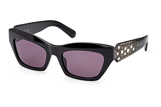 Swarovski SK0381 01A
