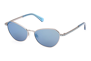 Swarovski SK0386 14X