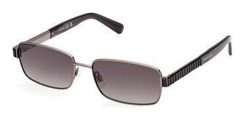 Swarovski SK0389 08B