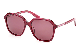 Swarovski SK0390 74Y