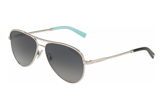 Tiffany TF3062 6037T3