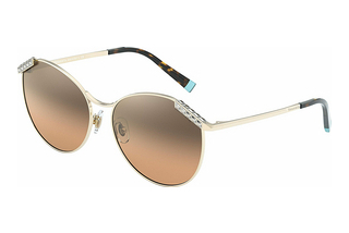Tiffany TF3073B 60213B