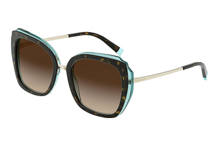 Tiffany TF4160 82863B