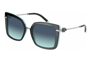 Tiffany TF4185 80559S