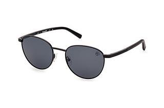 Timberland TB9284 02D