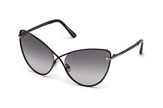 Tom Ford FT0786 02B