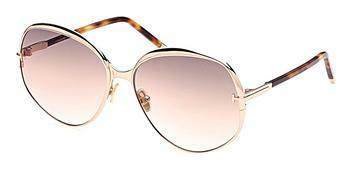 Tom Ford FT0913 28F