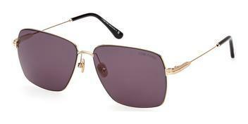 Tom Ford FT0994 30A