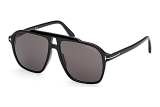 Tom Ford FT1209 01A