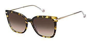 Tommy Hilfiger TH 1880/S WR9/HA