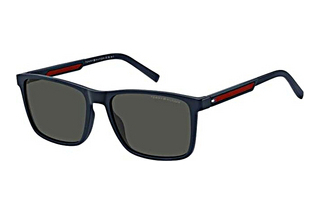 Tommy Hilfiger TH 2201/S 8RU/IR 