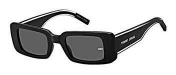 Tommy Hilfiger TJ 0056/S 807/IR