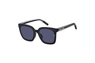 Tommy Hilfiger TJ 0066/F/S D51/KU